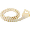 Monster Cable 129725 Cable-It 50 Foot Large Spool Cable Management Kit 129725, Tvs & Entertainment > Connecting Cables & Accessories > Connection Accessories > Monster Connection Accessories