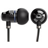 Monster Cable Lil'Jamz In-Ear Headphones 132708, Tvs & Entertainment > Home Audio > Headphones & Earphones > Monster Headphones & Earphones