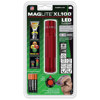 Maglite XL100-S3036 3 AAA-Cell LED Flashlight, Binoculars & Telescopes > Forensic / Le / Military & Shooting Equipment > Flashlights & Area Lights > Maglite Flashlights & Area Lights