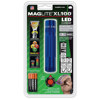 Maglite XL100-S3116 3 AAA-Cell LED Flashlight, Binoculars & Telescopes > Forensic / Le / Military & Shooting Equipment > Flashlights & Area Lights > Maglite Flashlights & Area Lights