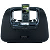 Memorex miniMove Mix3 Portable Boombox 01419