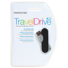 Usb Flash Memorex