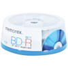 Memorex 25GB Blu-ray Disc 98683
