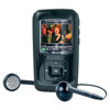 Memorex MMP8565C 1GB Flash Portable Media Player with 1.5" OLED Display