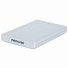 Usb Memorex