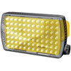 Manfrotto ML840H Maxima-84 Hybrid LED Panel ML840H, Manfrotto brand