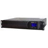 Minuteman PRO1500RT 1500VA/1050W Line Interactive UPS PRO1500RT, Computer Systems > Desktop Systems > Power / Cooling / Mounting & Lighting > Minuteman Power / Cooling / Mounting & Lighting