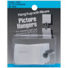 Moore Cloth Interlocking Hanger 10-C