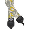 Mod II Basic Gray & Mustard Strap MOD332, Cases > General Accessories > Straps & Slings > Mod Straps & Slings