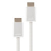 Hdmi Cable Ratings