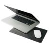Moshi ShieldPad 99MO028211 - $13.95