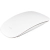 Moshi MouseGuard Protector 99MO032101 - $14.95