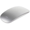 Moshi MouseGuard Protector 99MO032201 - $14.95