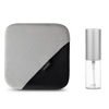 Moshi TeraGlove Microfiber Cleaning Kit 99MO033001 - $15.95