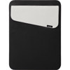 Moshi Muse 13 Sleeve 99MO034001 - $34.95