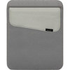 Moshi Muse Case 99MO034012 - $39.95