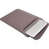 Moshi Muse 11 Sleeve 99MO034013 - $33.95