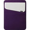 Moshi Muse 13 Sleeve 99MO034411 - $34.95
