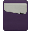 Moshi Muse Case 99MO034412 - $39.95
