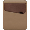 Moshi Muse Case 99MO034712 - $39.95