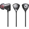 Moshi Vortex Premium 99MO035021 - $79.95