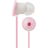 Moshi Moonrock Personal 99MO035301 - $38.95