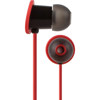 Moshi Moonrock Personal 99MO035321 - $38.95