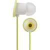 Moshi Moonrock Personal 99MO035621 - $34.99