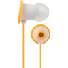 Moshi Moonrock Personal 99MO035721 - $38.95