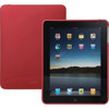 Moshi iGlaze Shell Case 99MO039321 - $34.95