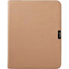 Moshi Concerti Portfolio Case 99MO042711 - $54.95