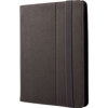 Moshi Concerti Portfolio Case 99MO046031 - $54.95