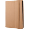 Moshi Concerti Portfolio Case 99MO046711