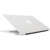 Moshi iGlaze Slim Case 99MO054101