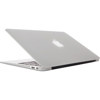 Moshi iGlaze Slim Case 99MO054901