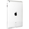 Moshi iGlaze XT 99MO055901
