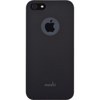 Moshi iGlaze Protective Case 99MO061001