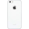 Moshi iGlaze Protective Case 99MO061101