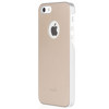 Moshi iGlaze Protective Case 99MO061221