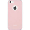 Moshi iGlaze Protective Case 99MO061301