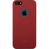 Moshi iGlaze Protective Case 99MO061321