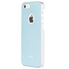 Moshi iGlaze Protective Case 99MO061501