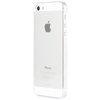 Moshi iGlaze XT Hardshell Case 99MO061901