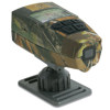 Moultrie Game Spy Re-Action Video Camera MFH-DGS-AC