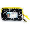 Mod Bubble Dot ID/Phone Case MODE202