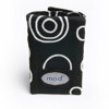 Mod Bubble Dot Strap Wrap MOD380