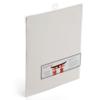 Moab Handmade Moenkopi Bizan A46MKB300A301 - $32.95