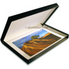 Moab Chinle Archival Print Box M66CAB13191 - $54.95