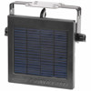 Moultrie Camera Power Panel MFH-CPP