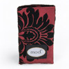 Mod Crimson Victorian Strap Wrap MOD390